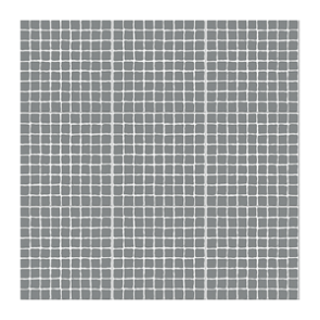 Cool Roof-06