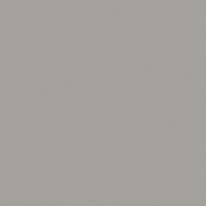 markos grey