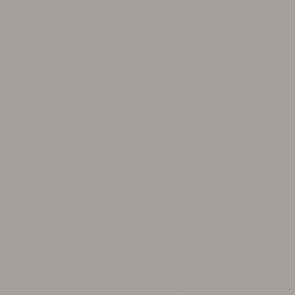 polished markos grey 60x60